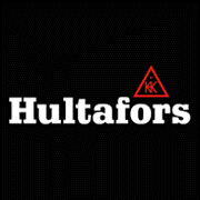 HULTAFORS - Schwedenmeter