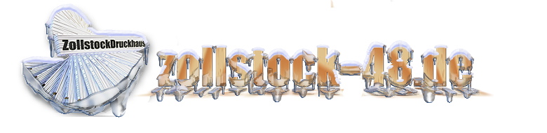 zollstock-48.de-Logo