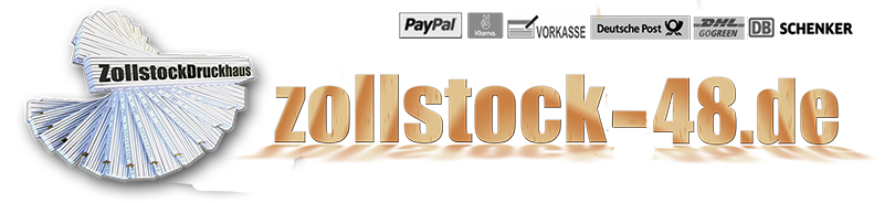 zollstock-48.de-Logo