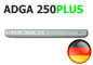 Preview: Skale ADGA250