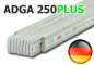 Preview: ADGA 250 PLUS