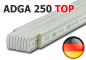 Preview: ADGA_250_TOP