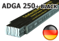 Preview: 2m Meterstab ADGA 250 Plus