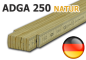 Preview: ADGA 250 Natur