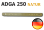Preview: ADGA 250+natur_Winkelskala