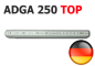 Preview: Skala_ADGA250