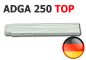 Preview: LaengsansichtADGA250