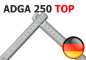 Preview: ADGA250_Skala_Am_Kopfende