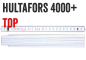 Preview: Hultafors4000 Laengsansicht