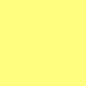 Preview: Zimmermannsbleistift 250 x 10mm, gelb, incl. Druck