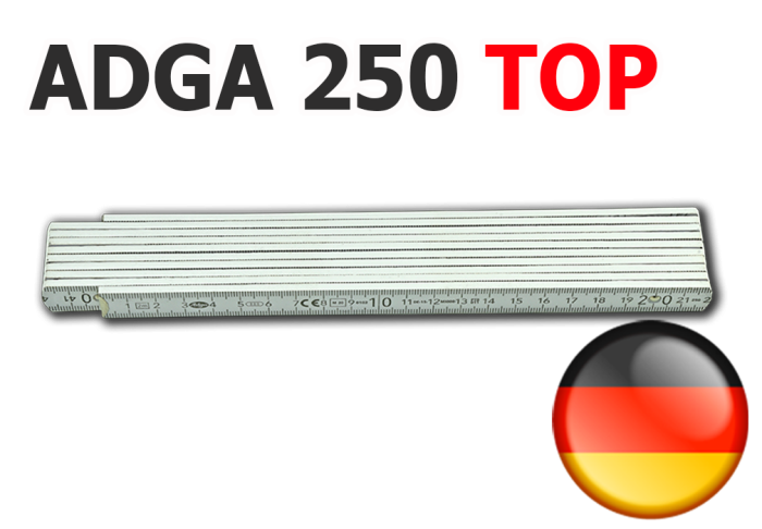 LaengsansichtADGA250