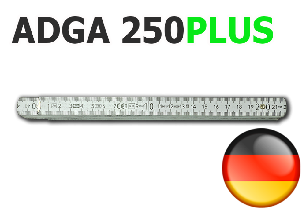 Skale ADGA250