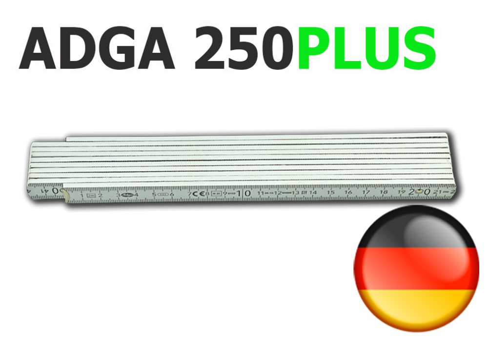LaengsansichtADGA250