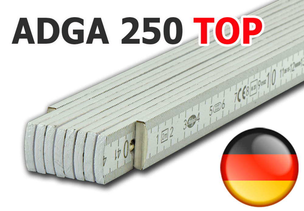 ADGA_250_TOP