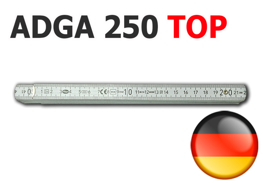 Skala_ADGA250