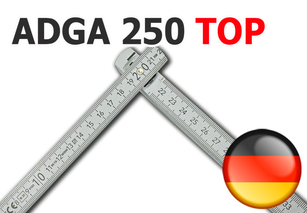 ADGA250_Skala_Am_Kopfende