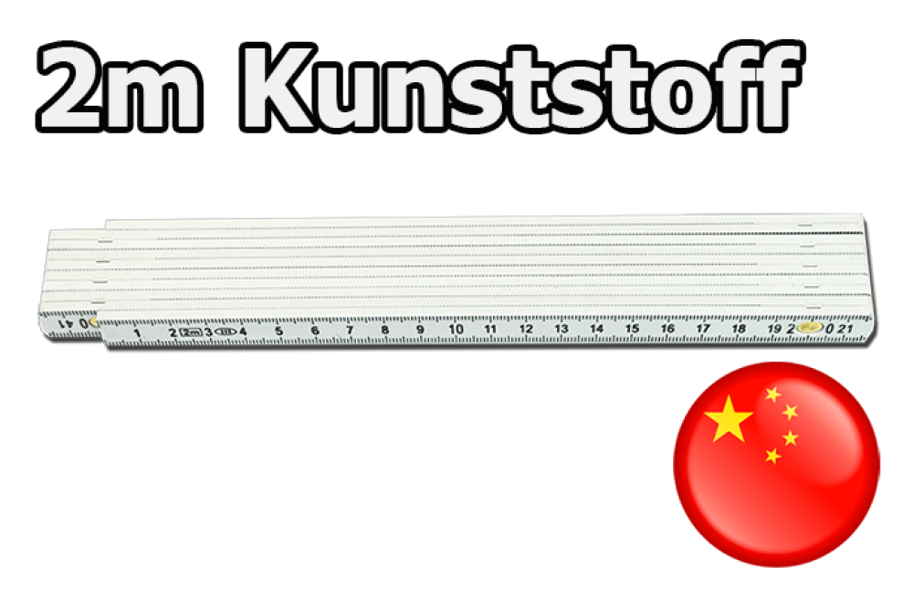 longlife Composite  hellgrau Winkel