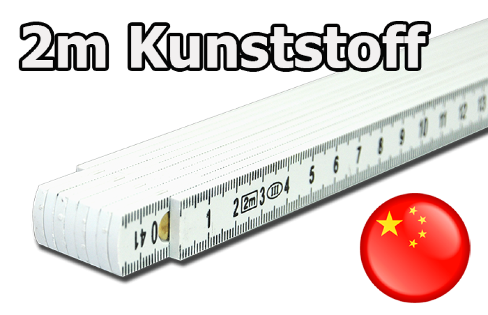 longlife Composite  hellgrau Kopf