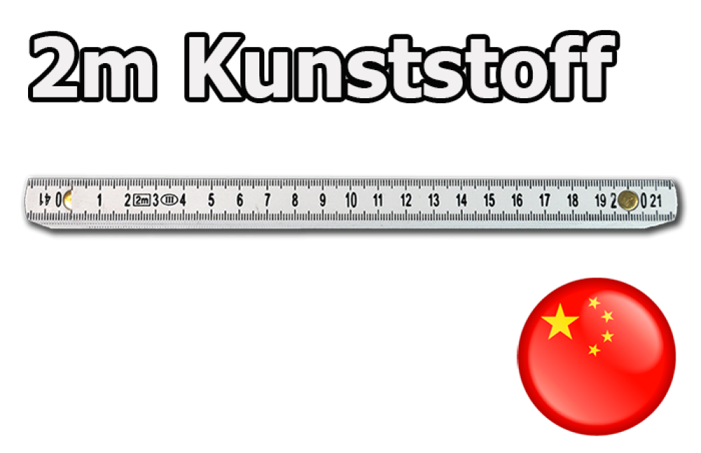longlife Composite  hellgrau Längsansicht