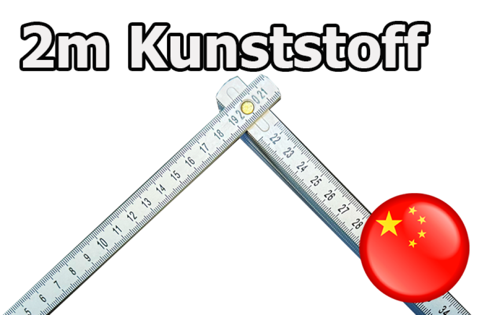 longlife Composite  hellgrau Retoureansicht