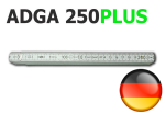 Mobile Preview: Skale ADGA250