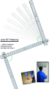 Mobile Preview: 90_Grad_Winkel
