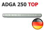 Mobile Preview: Skala_ADGA250