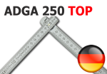 Mobile Preview: ADGA250_Skala_Am_Kopfende